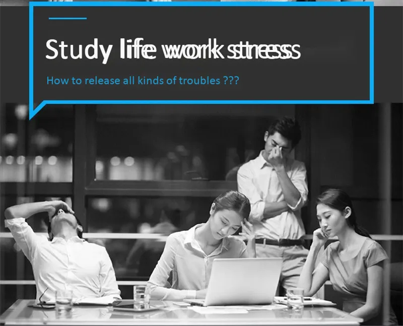 3913383297_759492865