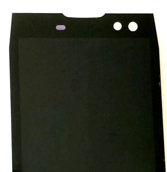 Skup 5.7 Cal do Doogee S50 LCD + ekran dotykowy do Doogee S50 100% testowany ekran wymiana Digitizer zgromadzenia + darmowe narzędzia