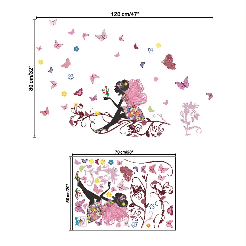 CFF60509403_20160509053229877