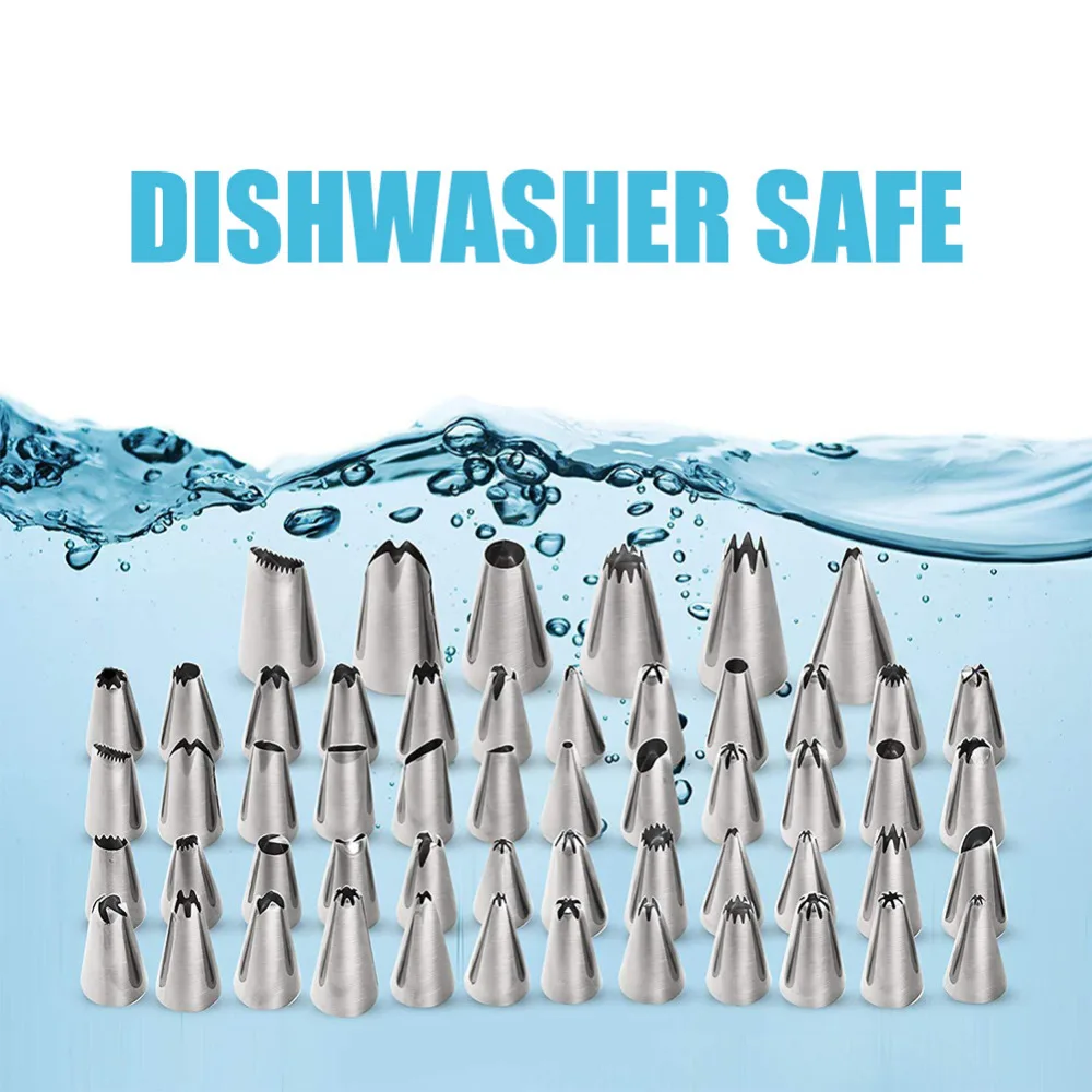 H1367ff6037944a7f81b983eda3de4d94K