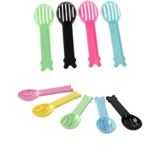 3 шт. пластиковый совок для мусора маленький домашний хомяк белка Туалет песок отходы Совок Мини Совок для уборки инструмент случайный цвет 3 шт. пластиковый совок для мусора маленький домашний хомяк белка Туалет песок отходы Совок Мини Совок для уборки инструмент случайный цвет