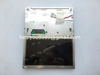 

New 5.8" inch LCD Screen Display Original A+LQ6BW51N LQ6BW504 LQ6BW506 LQ6BW518 LQ6BW514 LQ6BW50N LQ6BW50M Car GPS Navigation