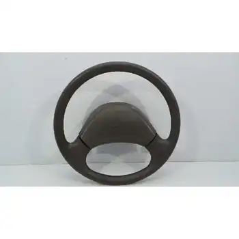 

49430C001 Steering Wheel Nissan Serena (c23m) 2.0 Se