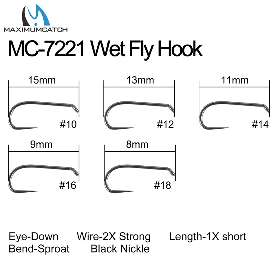 HTB1q1.veRWD3KVjSZFsq6AqkpXaP