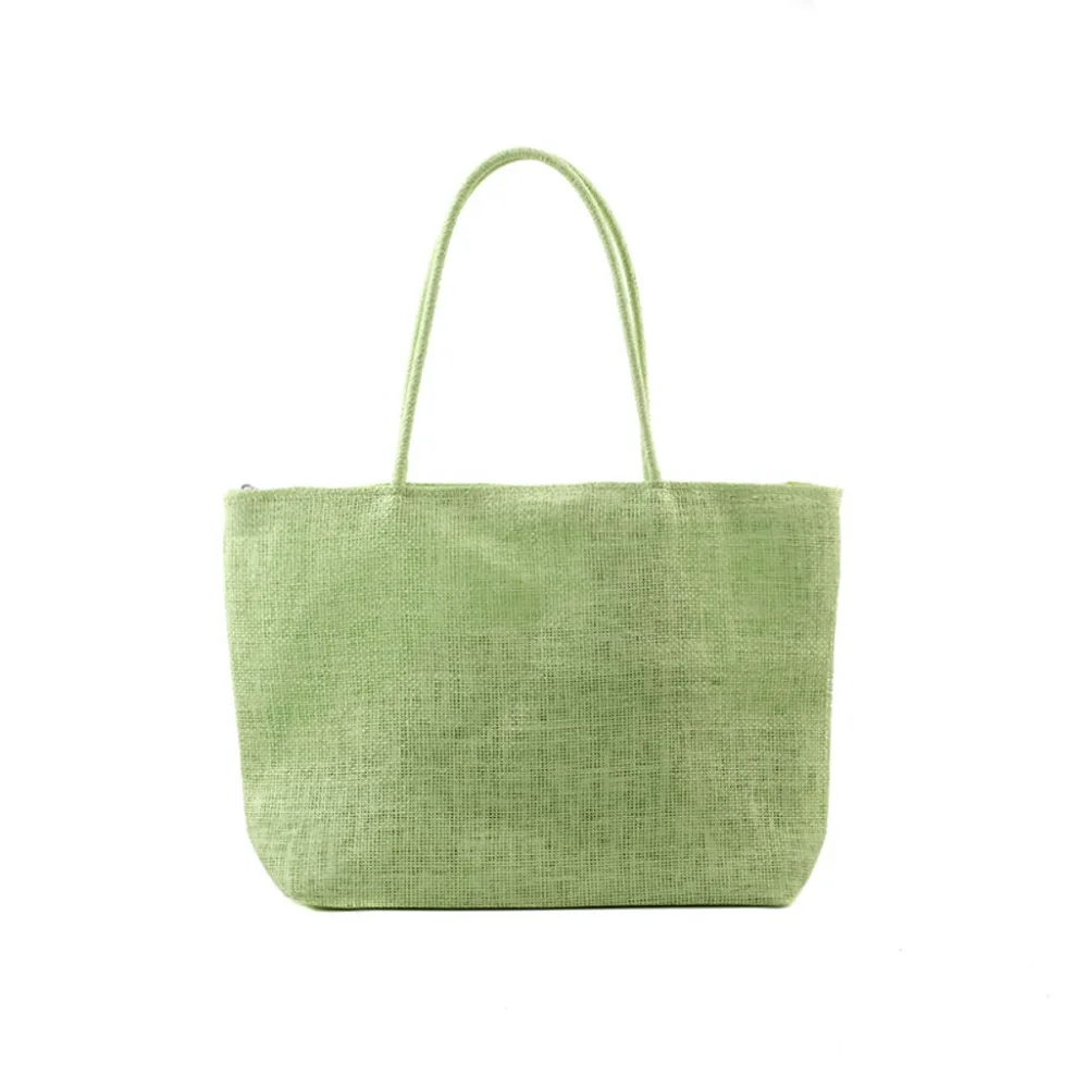 LMM90702664GN_1058015856424454188