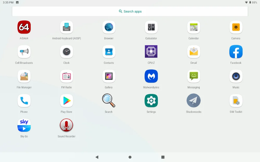 Screenshot_20200506-153539