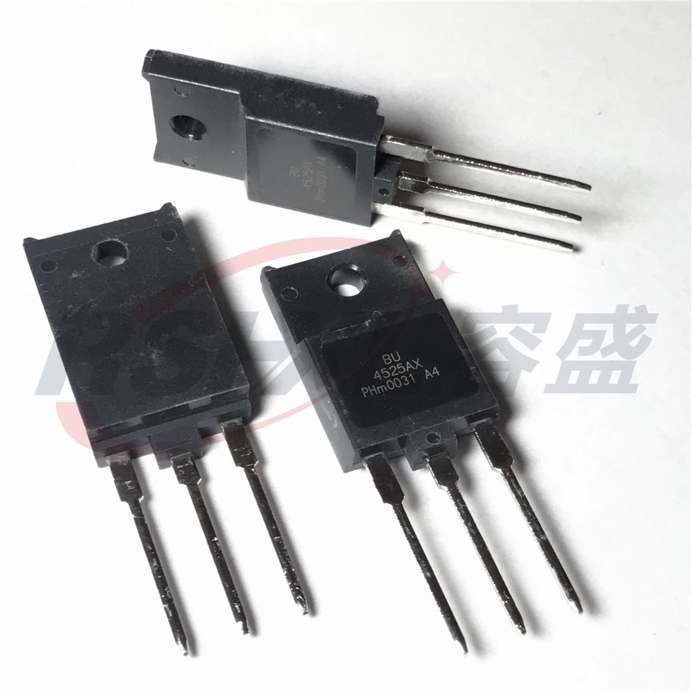 BU4525AX (2)