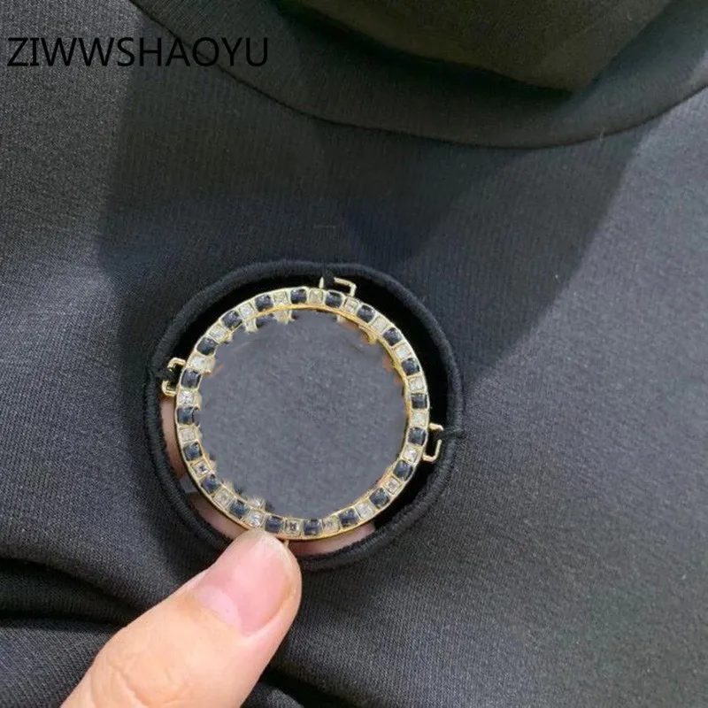 New PH ORP Redox Controller wifi Output Power