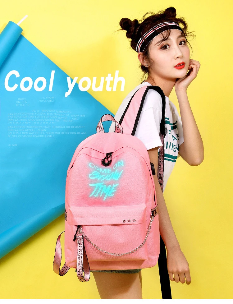 backpack1
