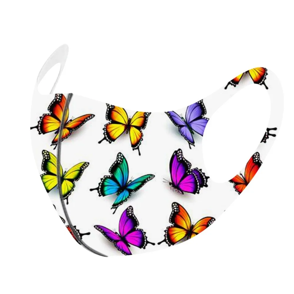 CMN200910027_0840292851011167967