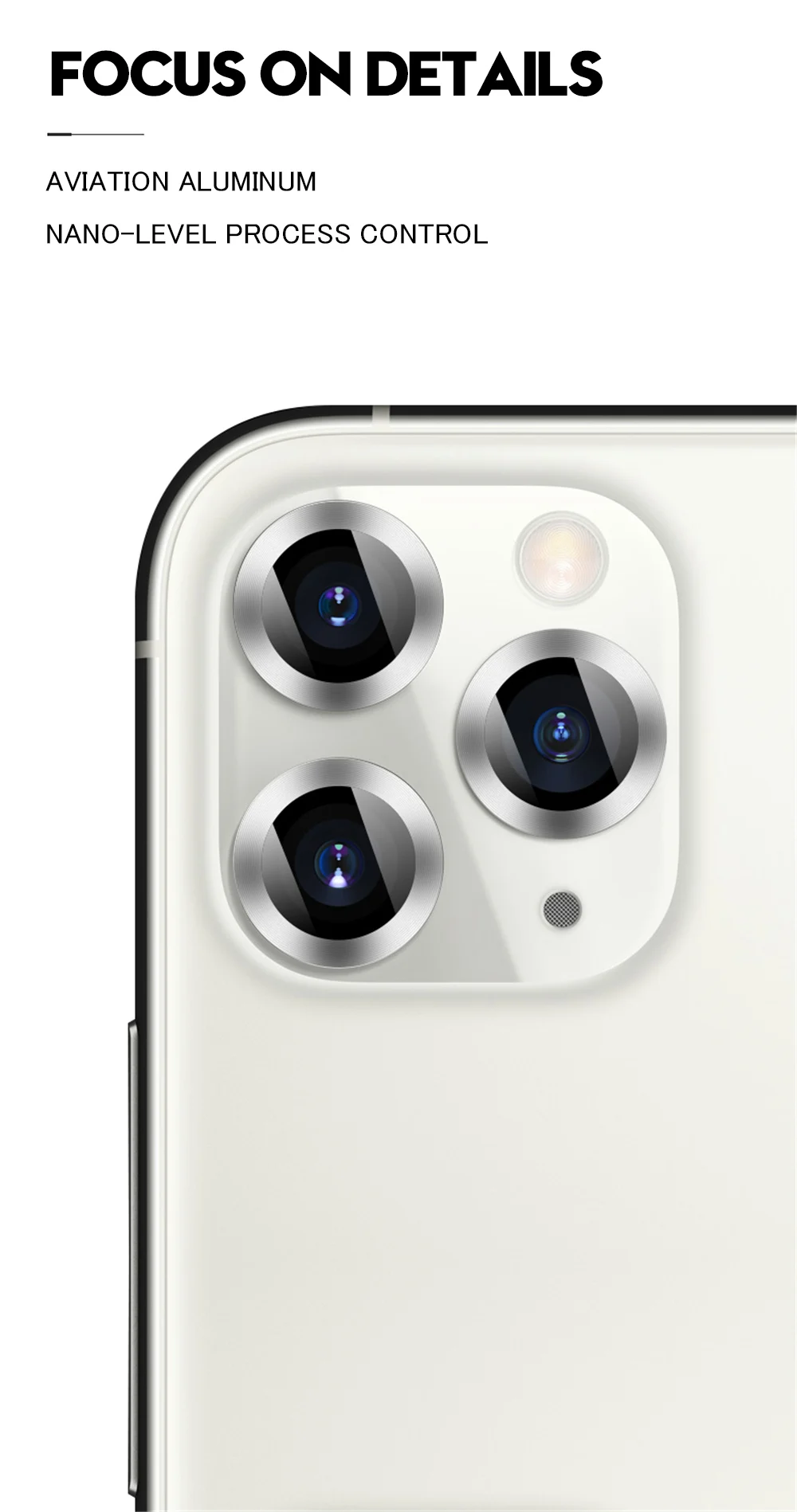 iphone 11 camera sticker (4)