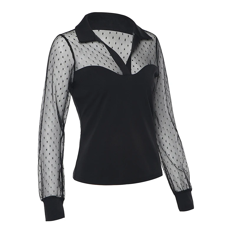 10754611903_1639502909