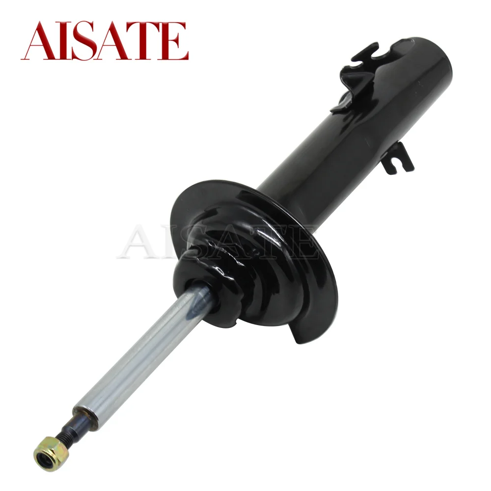 1PCS Front Left Air Suspension Shock Strut For BMW MINI R50 R52 R53 2001-2007 2Year Warranty 31316763132 31306764919 31316763131 |