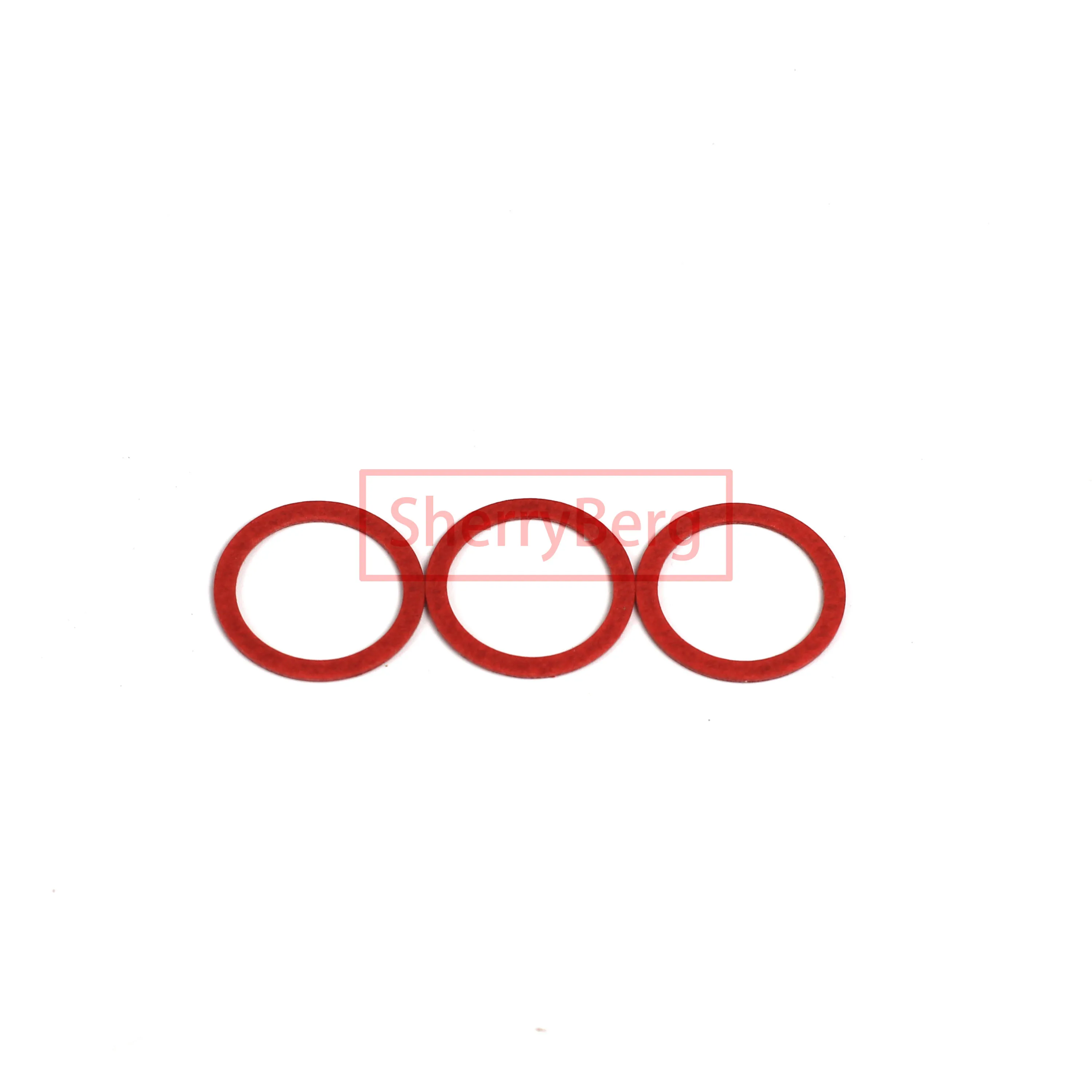 Carburetor Repair Tool Kit Gasket Set for Weber 40 44 48 IDF