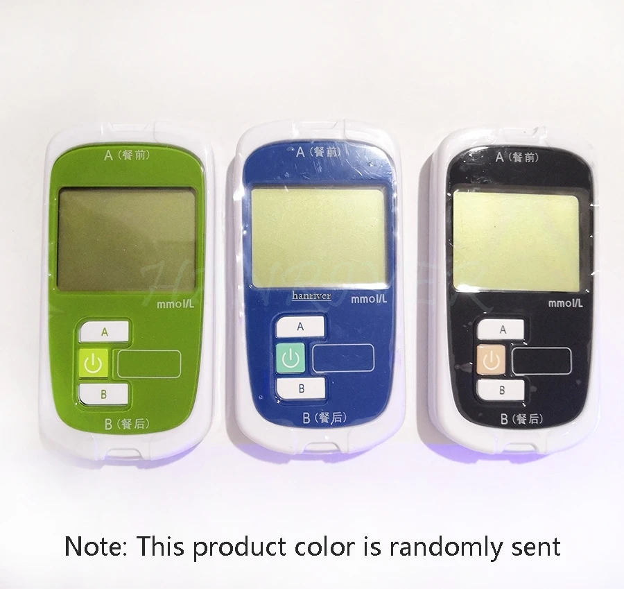 IMG_20190705_141948(2)