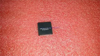 

5pcs/lot EPM7064SLC44-10N PLCC