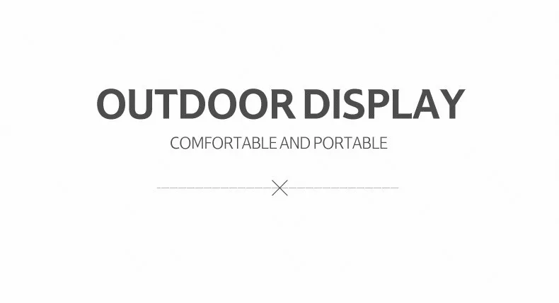 2019-挎包干湿分离防水袋_06