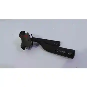 

11K665 2260309 Switch Ford Transit Box (e _ _)