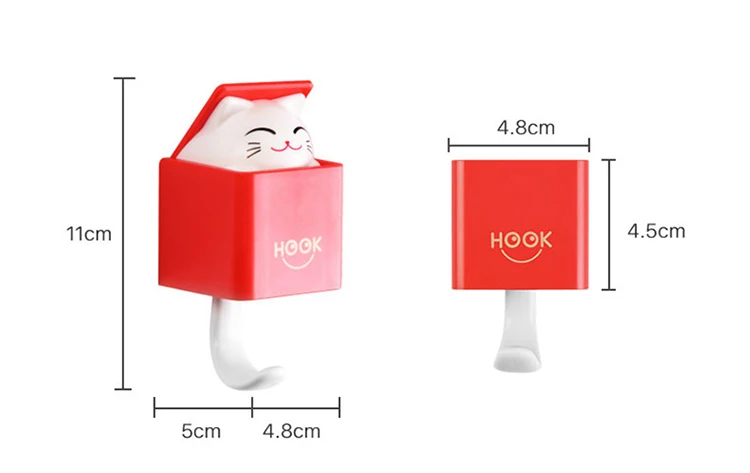 12372141790_66753907365