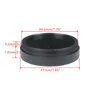 MIZUGIWA Sunshade Tube Shade for Rifle scope with 40mm or 50mm Objective Lens Sun Shade Pistol Airsoft Caza 4