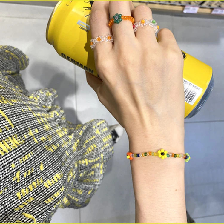 O1CN01I0qKVh1Mzn52QipvS_!!3012191506