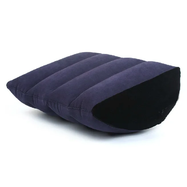 12990475119_1876968143