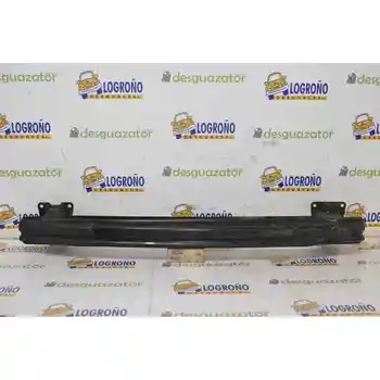 

BUMPER REINFORCEMENT REAR VOLKSWAGEN PASSAT SALOON (3C2)