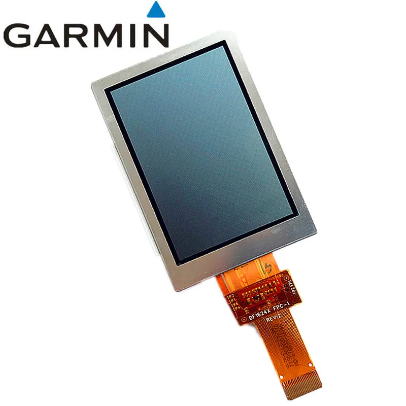 HTB17Hj9aJfvK1RjSspoq6zfNpXaa_副本