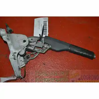 

HAND BRAKE LEVER VOLKSWAGEN GOLF V SALOON (1K1)