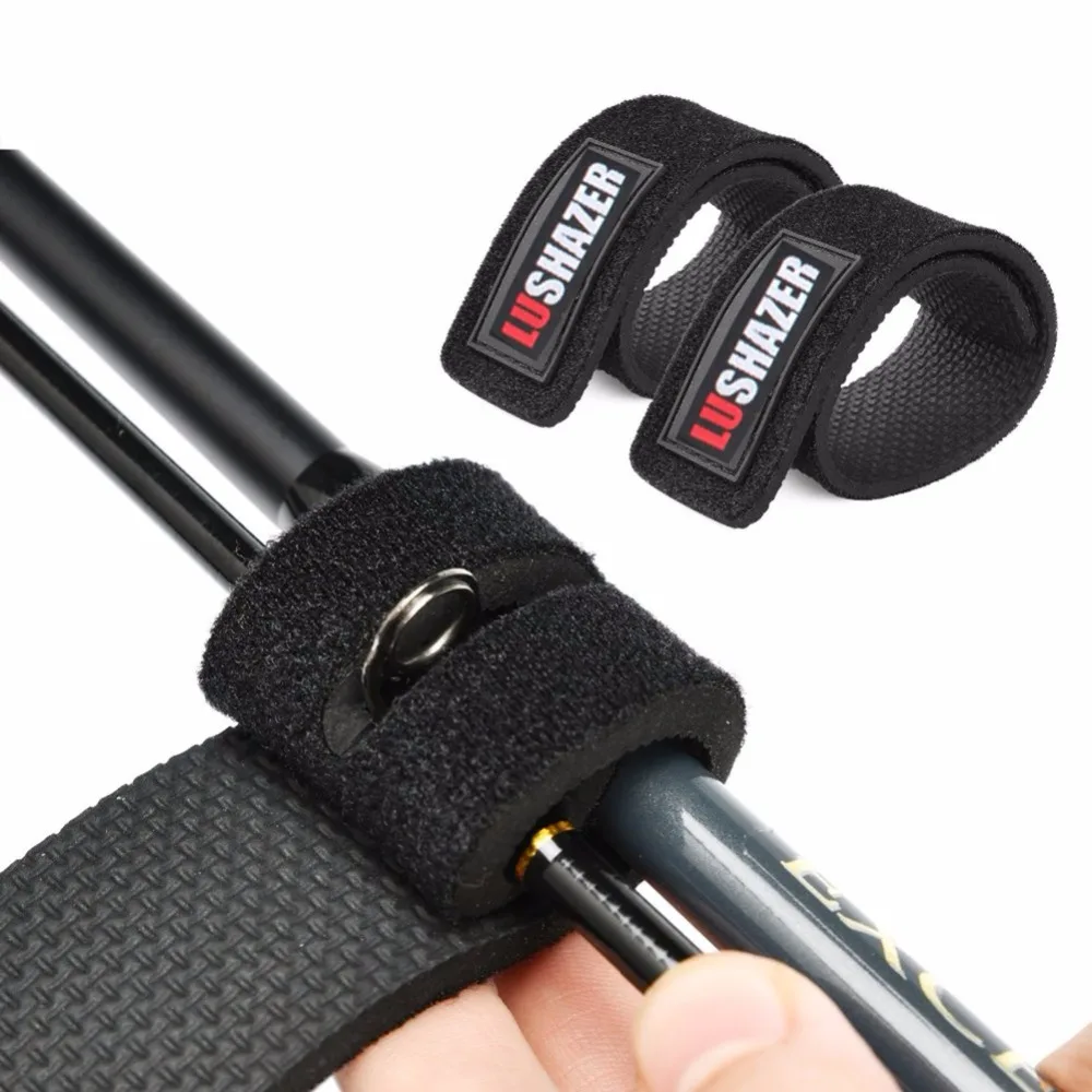 71dw%2BAPsG9L._SL1001_