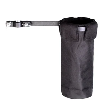 

Drum Stick Holder Drumstick Bags