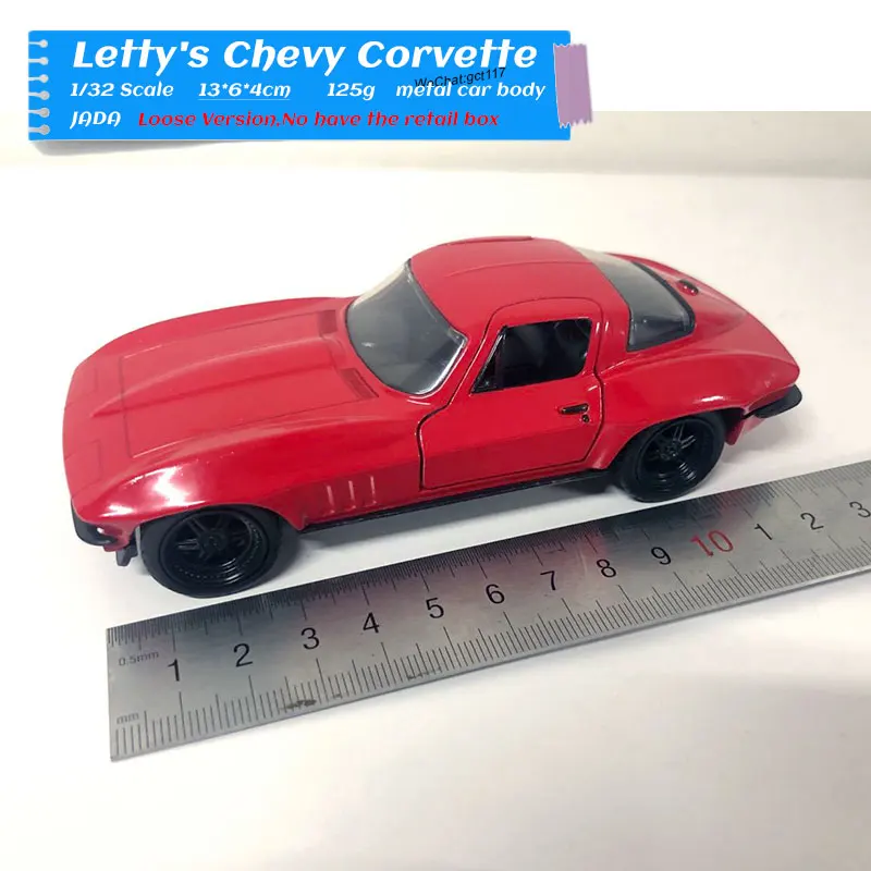 Chevy-Corvette-(17)