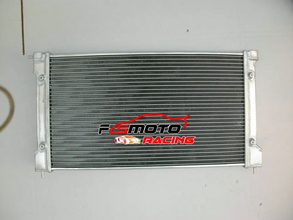 - AS047A=TT061 -08_1
