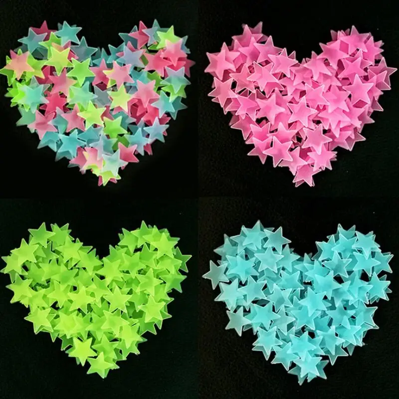 QQ截图20191103085244