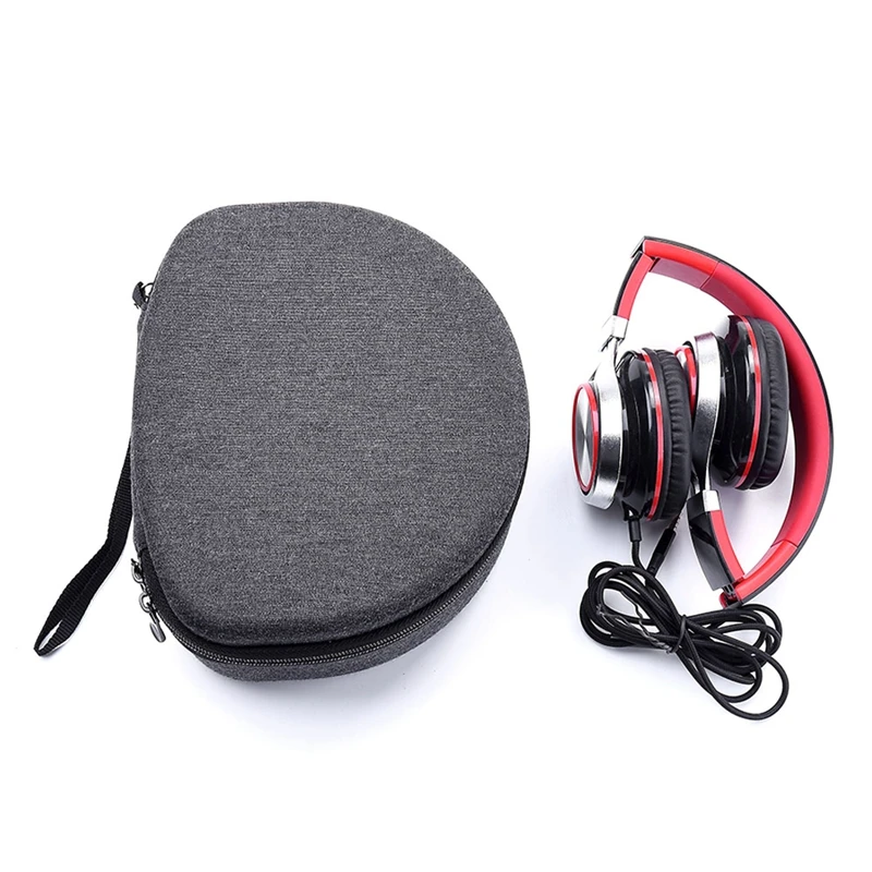 DIY 40mm Speaker Unit for headphones disassembled unit from brand noise cancelling headphones DIY Headset Accessories