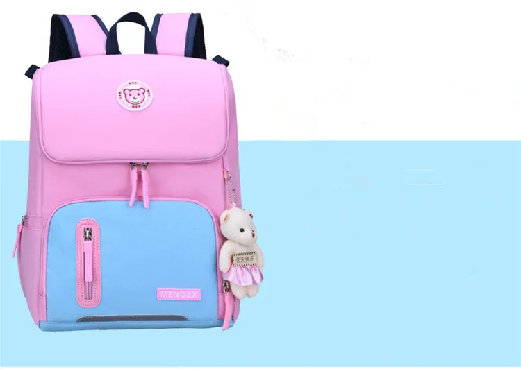 11562598051_655832676