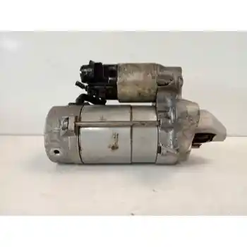 

281000R010 STARTER MOTOR TOYOTA AVENSIS (T27)
