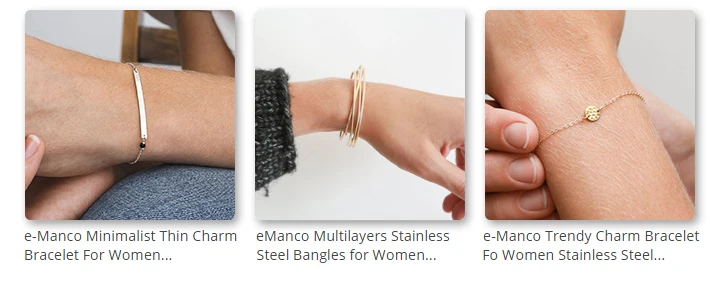 Яркие минималистичные круглые серьги-гвоздики из бисера для женщин, подарки, модные ювелирные изделия, Прямая поставка