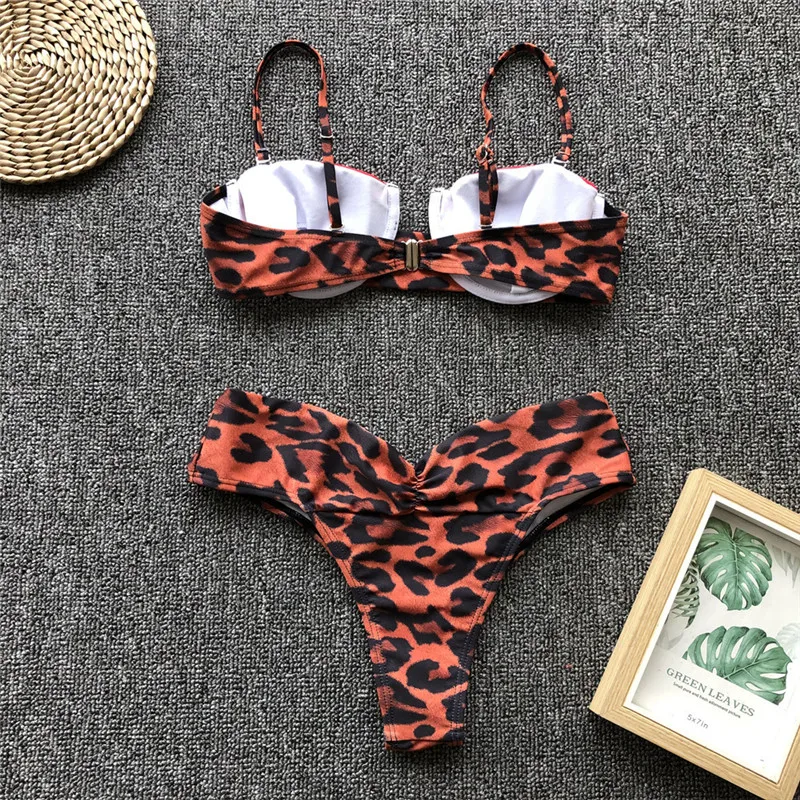 10732748741_74876636