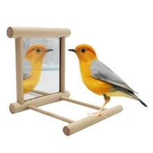 bird breeding supplies