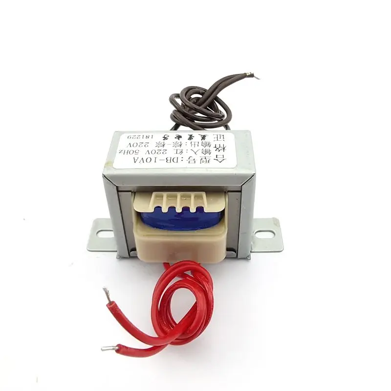 トランス 250VA 10個セット トランス250VA 10個セット