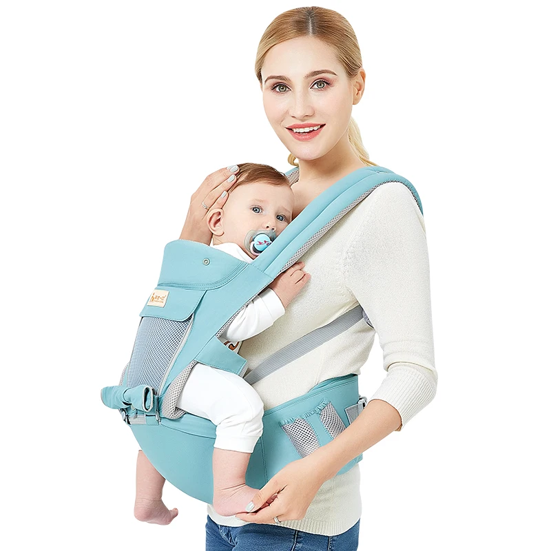 tiancaiyiding baby carrier