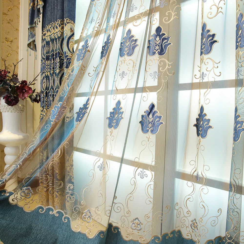 7275190753_973800345