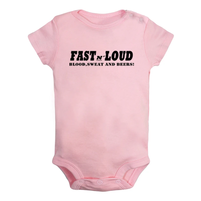 JcBaby156PD Милый комплект одежды для новорожденных мальчиков и девочек с изображением поросенка из мультфильма JDM Art Car sticker Bomb - Цвет: JcBaby156PD