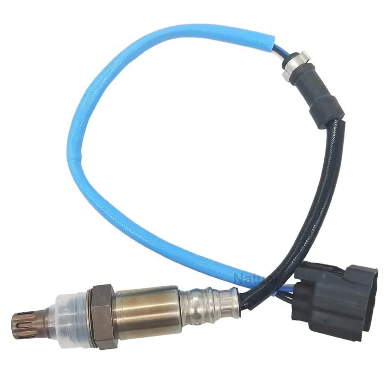    O2   03-07 ȥ ڵ 2.4L 3.0L LX EX EX-L DX 36531-RBB-003 36531RBB003