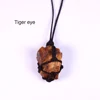 Tiger Eye