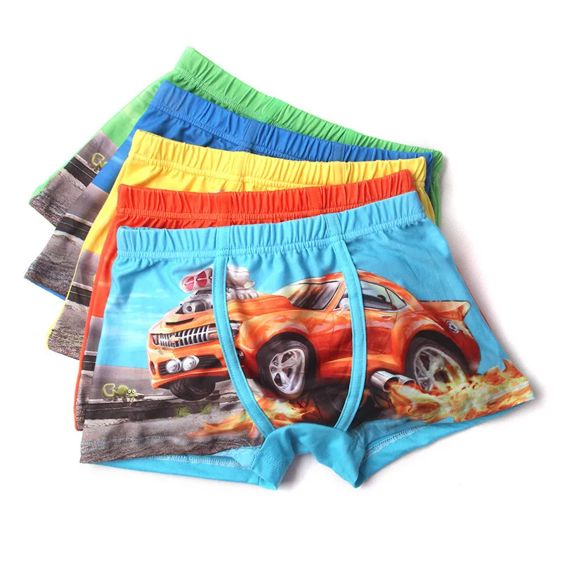 h2+Xif2nxdR3mZ48XMtoQGKGIIaDrZ2loWzh