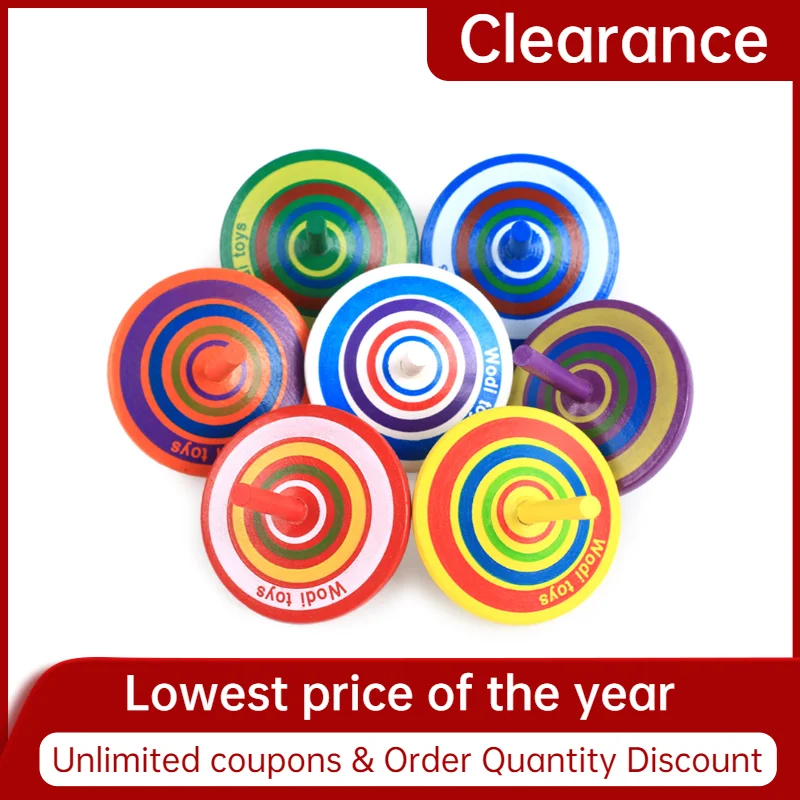 1 шт. в комплекте детское дерево гироскоп игрушки для детей и взрослых снятия