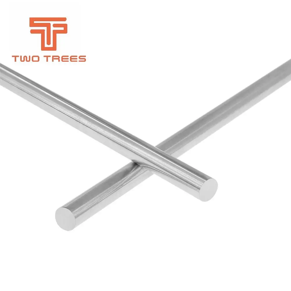 HTB1lWXSMgTqK1RjSZPhq6xfOFXaC