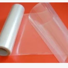 PSAIM перфторо-сульфонат ионообменная мембрана NR211 Dupont Протон ионообменная мембрана Nafion 211 10*10 см